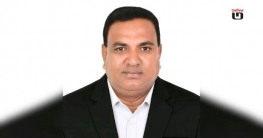 মনোনয়নে উচ্ছ্বসিত জনতা, ঐক্যবদ্ধ বিএনপি—বিজয়ের পথে দৃঢ় প্রত্যয়